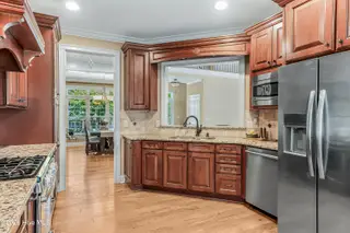 175 Wiregrass Lane, Southern Pines, NC 28387 – photo 7: DSC00979