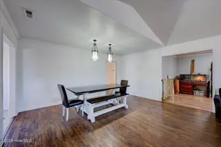 336 Palamino Trail, Jacksonville, NC 28546 – photo 16: 18-336_Palamino-6