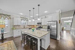 908 Bedminister Lane, Wilmington, NC 28405 – photo 16