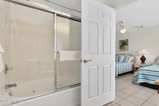 1215 N Middleton Drive NW 2307, Calabash, NC 28467 — 2-bedroom condo in Brunswick Plantation, Calabash, NC, photo 10 of 40: KahunaPhoto.com-19