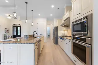 1825 S Moorings Drive, Wilmington, NC 28405 — 5-bedroom home in Landfall, Wilmington, NC, photo 12 of 73