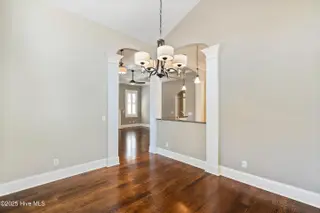 6533 Chalfont Circle, Wilmington, NC 28405 – photo 24: mls-DSC05997