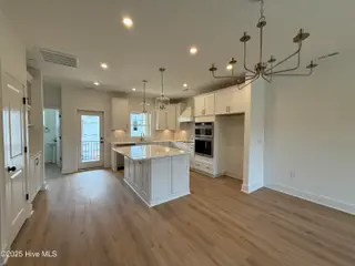 103 Lexington Lane, Southern Pines, NC 28387 – photo 3: IMG_6255