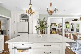 233 National Drive, Pinehurst, NC 28374 – photo 9: 39-DSC00739