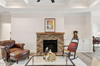 246 Luss Lane, Southern Pines, NC 28387 – photo 13: 32-web-or-mls-DSC02852
