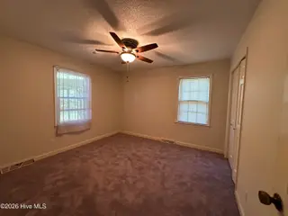 6429 River Road, Washington, NC 27889 – photo 18: 018 Bedroom 3