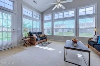 1017 Meadowlands Trail NW, Calabash, NC 28467 – photo 8: 1017MeadowlandsTrail-carolinaroom2