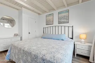 347 E First Street, Ocean Isle Beach, NC 28469 – photo 12: Bedroom One