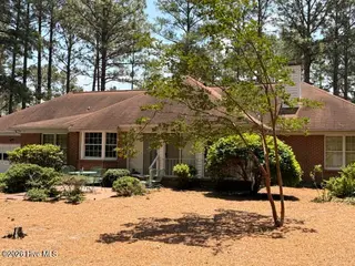 33 Shadow Lane, Whispering Pines, NC 28327 – photo 23: IMG_0300
