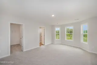 44 Chloe Court, Selma, NC 27576 – photo 14: 44 Chloe Ct 14