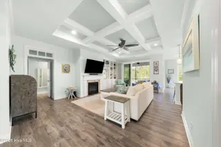 807 Wharton Avenue, Wilmington, NC 28412 – photo 7: 807WhartonAve-113