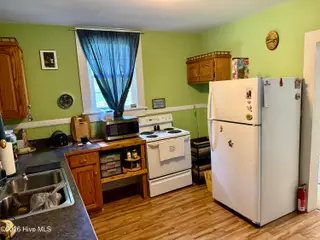 608 E Mulberry Street, Goldsboro, NC 27530 – photo 15: IMG_3947