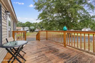 1941 Estate Street SW, Supply, NC 28462 – photo 7: 1941EstateStSW - 25