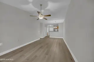 645 Condo Club Drive Unit 302, Wilmington, NC 28412 – photo 15: IMG_6738