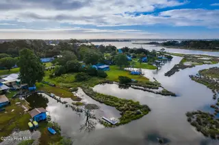 134 Goose Creek Loop Road, Newport, NC 28570 – photo 11: 31-web-or-mls-chadwick-visuals-134-goose