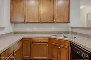 406 Jasmine Lane, Jacksonville, NC 28546 – photo 6: IMG_2010