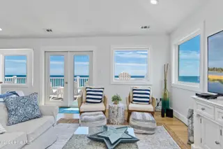 7321 Ocean Drive, Emerald Isle, NC 28594 – photo 14: 7321 Ocean Drive