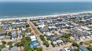 301 S Fourth Avenue, Kure Beach, NC 28449 – photo 5