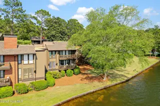 250 Sugar Gum Lane # 114, Pinehurst, NC 28374 – photo 15: 114-17
