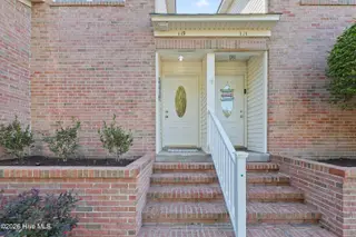 119 Lighthouse Drive, Carolina Beach, NC 28428 – photo 3: Photo Sep 24 2025, 16 14 07