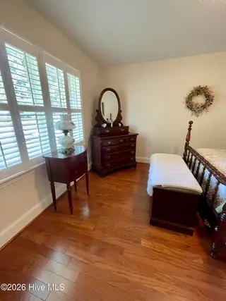 8 Southwood Drive, Smithfield, NC 27577 – photo 22: IMG_0941