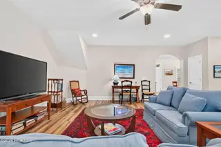 9029 Ocean Harbour Golf Club Road SW, Calabash, NC 28467 — 3-bedroom home in Harbour Landing, Calabash, NC, photo 20 of 47