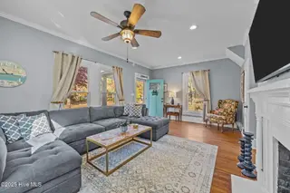 1009 N Market Street, Washington, NC 27889 – photo 24: 24-web-or-mls-IMG_7020