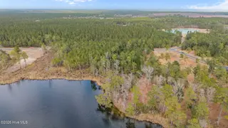 Lot 17 17 Bailey Pointe Drive, Belhaven, NC 27810 – photo 6: 6-web-or-mls-DJI_20260219142354_0370_D
