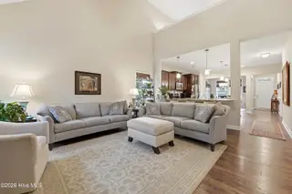 4060 Irwin Drive, Aberdeen, NC 28315 – photo 16: 15-print-DSC08322