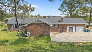 737 Pocosin Road, Winterville, NC 28590 – photo 4: 6-web-or-mls-DJI_20260323111143_0847_D