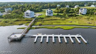 537 Moss Lake Lane, Holly Ridge, NC 28445 – photo 6: 74_dji_20240815181047_0085_d