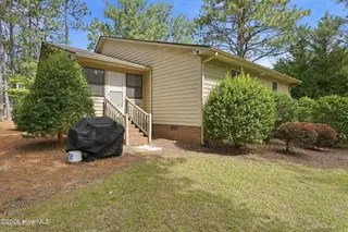 190 Fox Run Road, Pinehurst, NC 28374 – photo 7: 40-web-or-mls-DSC05140