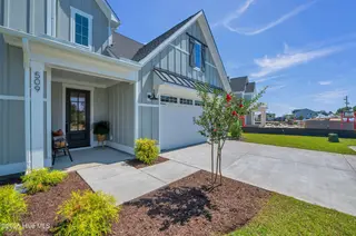 509 Sailor Sky Way 389, Hampstead, NC 28443 – photo 3: 4_509 sailor sky wy-0004