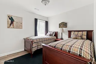 9 Alexander Lane, Pinehurst, NC 28374 – photo 24: 23_DSCF5675
