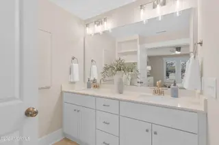 4678 Sweet Jasmine Run, Wilmington, NC 28412 – photo 18: 4768 Sweet Jasmine Run MLS-20