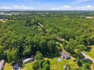 354 Old Airport Road, Newport, NC 28570 – photo 7: 10-web-or-mls-DJI_20260917124756_0178_D