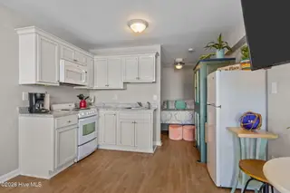 2401 W Fort Macon Road 136, Atlantic Beach, NC 28512 – photo 11: 9-web-or-mls-1S3A4940