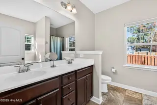 227 Westfield Drive, Richlands, NC 28574 – photo 17: 19