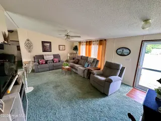 729 Old Snow Hill Road, Ayden, NC 28513 – photo 13: IMG_0542