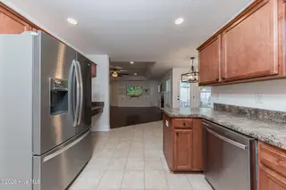 113 Sparkling Brook Way, Jacksonville, NC 28546 — 3-bedroom home in The Lands, Jacksonville, NC, photo 23 of 59: 23_beyc69da542bb7102