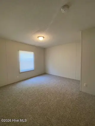 2678 Seashore Road SW, Supply, NC 28462 — 2-bedroom manufactured home, Supply, NC, photo 20 of 26