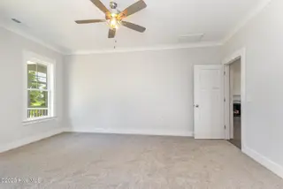 40 Bailey-Boykin Road, Selma, NC 27576 – photo 19: 015_kv0a0647-edit_268