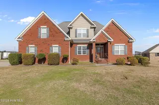 102 Atsur Place, Goldsboro, NC 27534 – photo 2: Main
