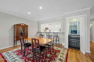 10 Batts Hill Road, New Bern, NC 28562 – photo 15: 34-web-or-mls-DSC_7170