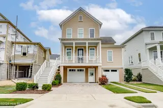 413 Moss Way, Washington, NC 27889 — 3-bedroom home in Moss Landing, Washington, NC, photo 1 of 59: 001 Main View 413 Moss Way