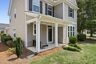 636 Countryside Lane, Wilmington, NC 28411 — 5-bedroom home in Middle Sound Village, Wilmington, NC, photo 2 of 57