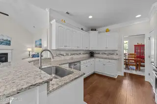 2509 Chelsea Drive NW, Wilson, NC 27896 – photo 9: 52-web-or-mls-VB4A5686
