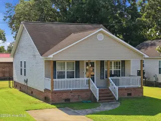 311 Fleming Street, Washington, NC 27889 – photo 4: 4-web-or-mls-DJI_20260904102137_0003_D