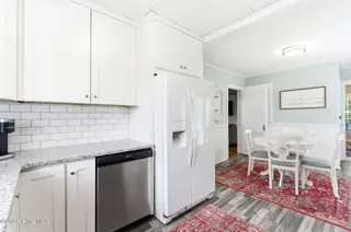 1905 Grace Street, Wilmington, NC 28405 – photo 20: 04kitchen3