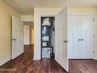 170 Grandview Drive, Sneads Ferry, NC 28460 – photo 10